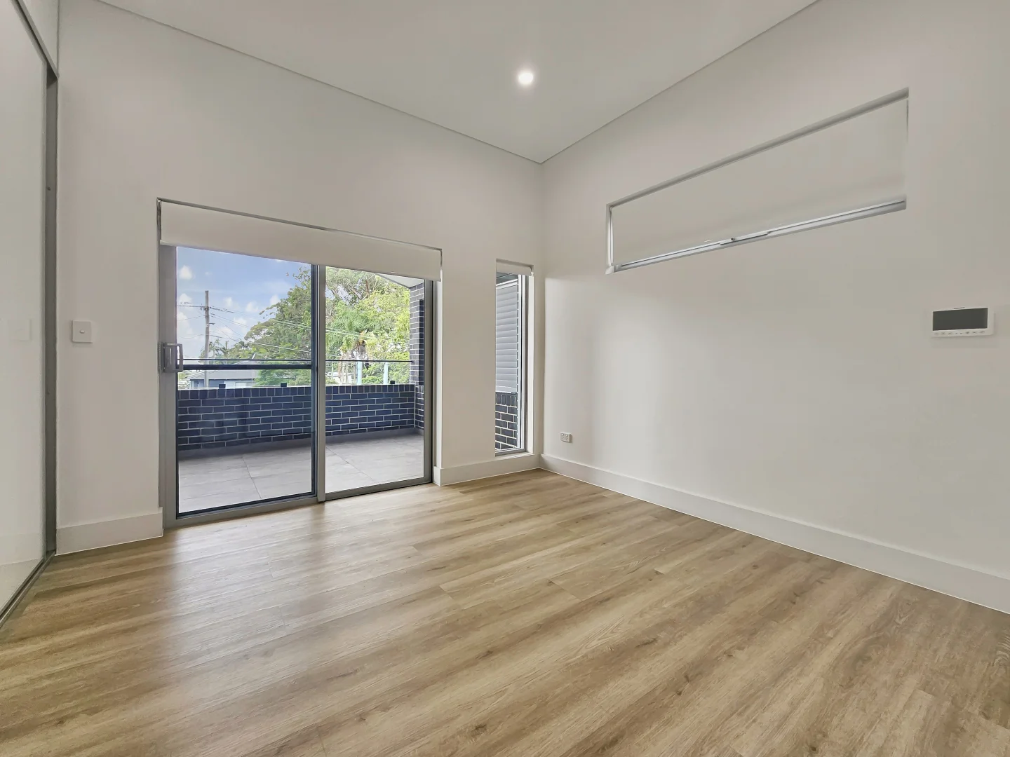 Additional image 5 of 122A Maiden Street, Greenacre NSW 2190