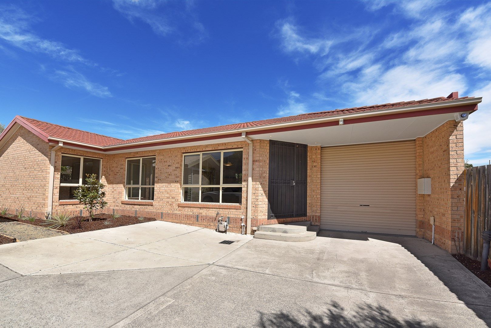 Rear 2 Academy Avenue, Reservoir VIC 3073, Image 0