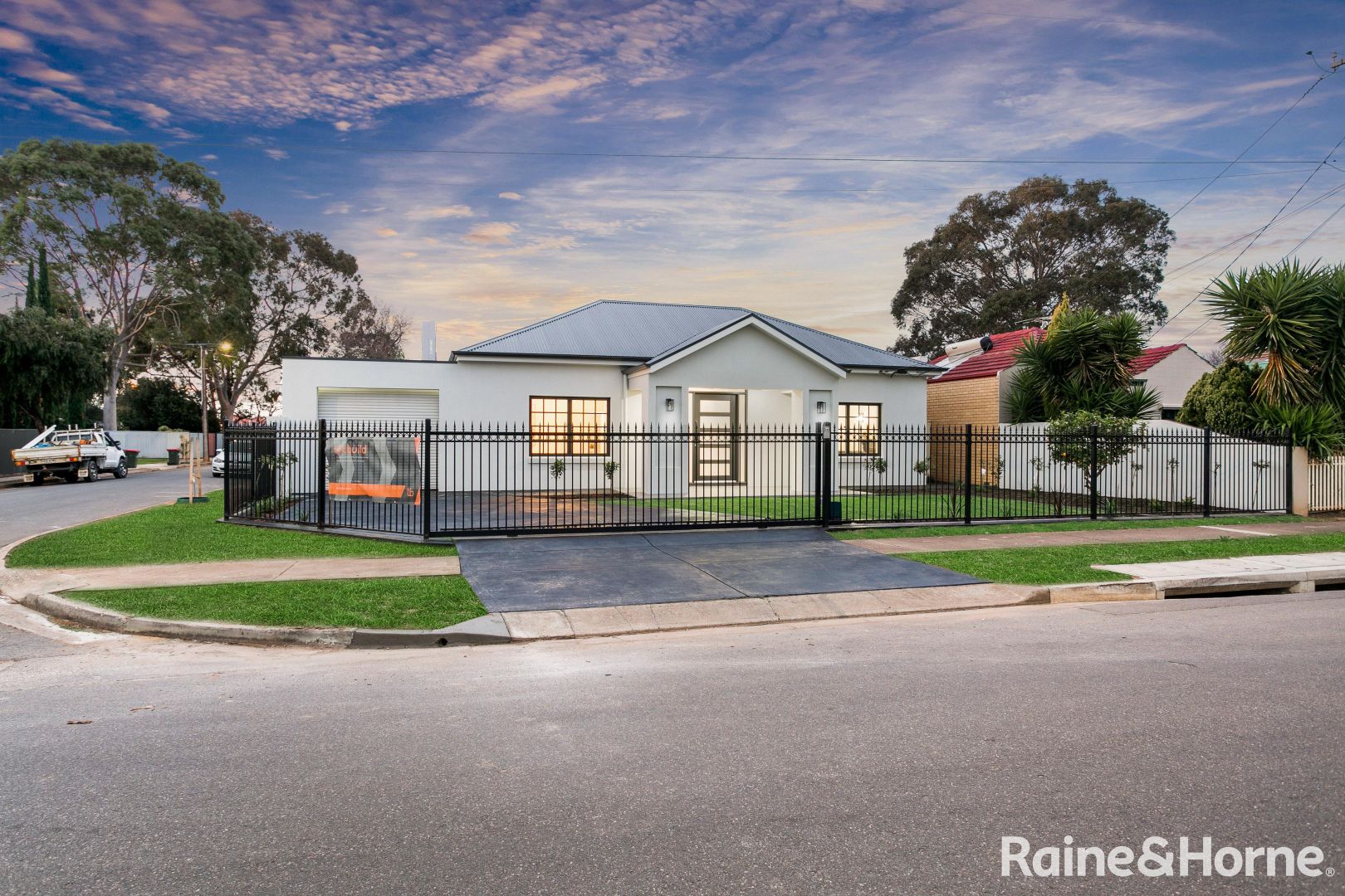 23 Hammersmith Avenue, Edwardstown SA 5039, Image 2