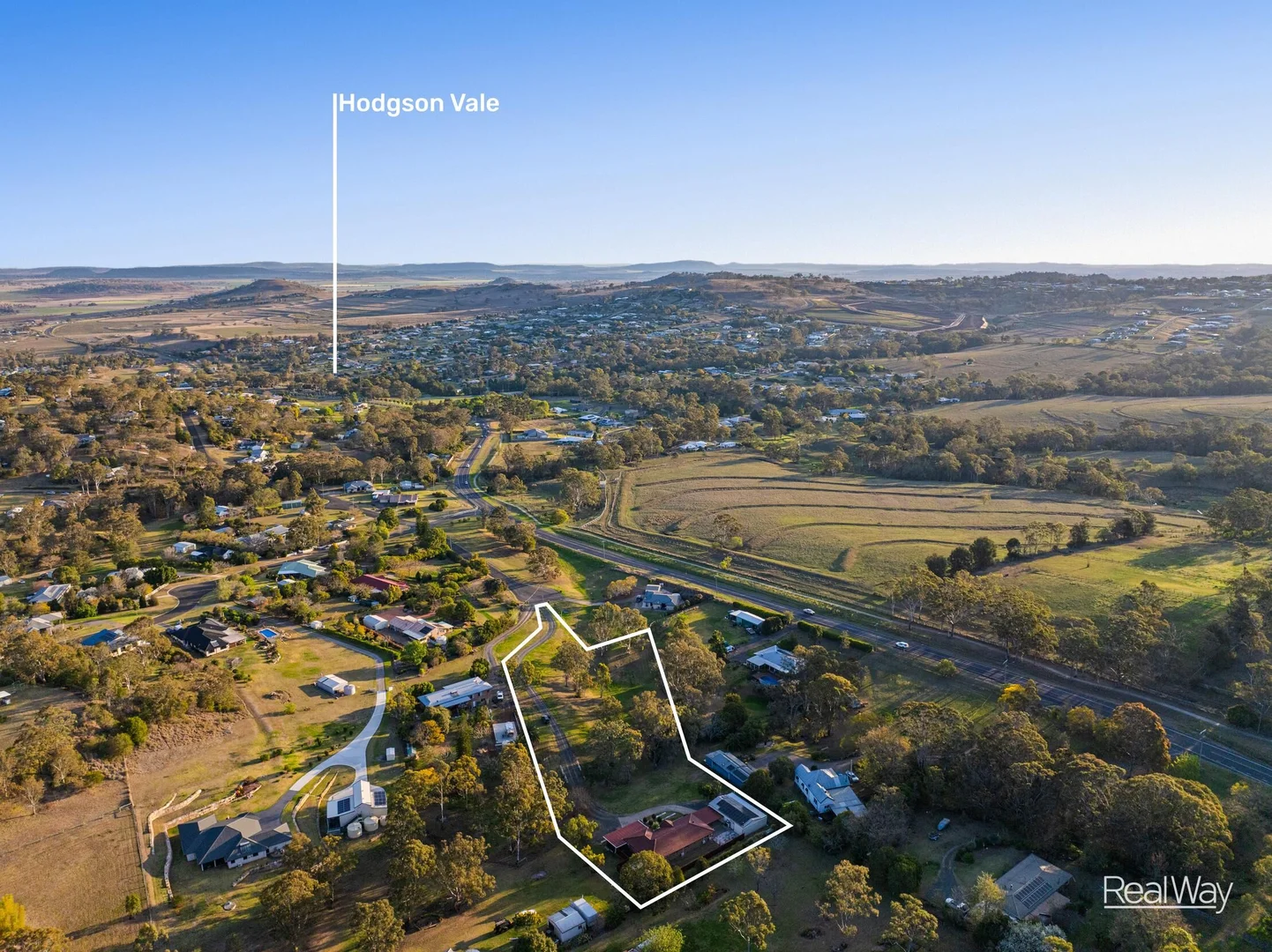 2 Schmidt Court, Top Camp QLD 4350 | Domain