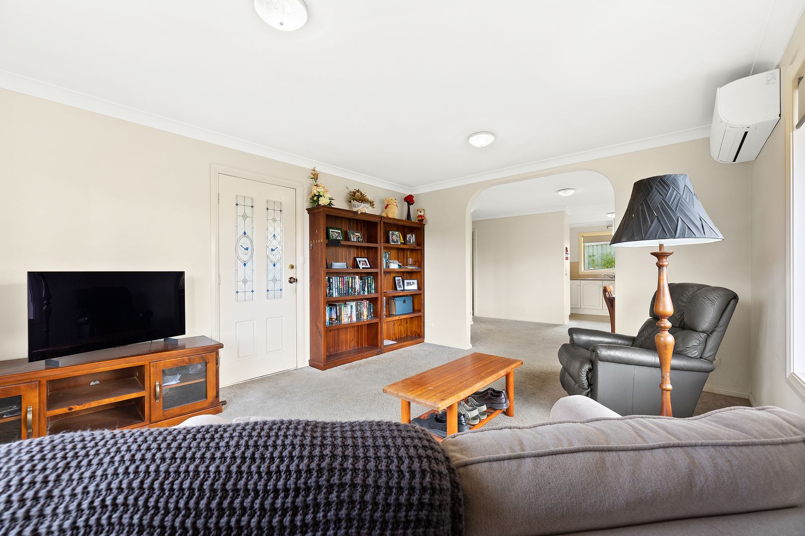 2 Panorama Parade, Moruya NSW 2537 Domain