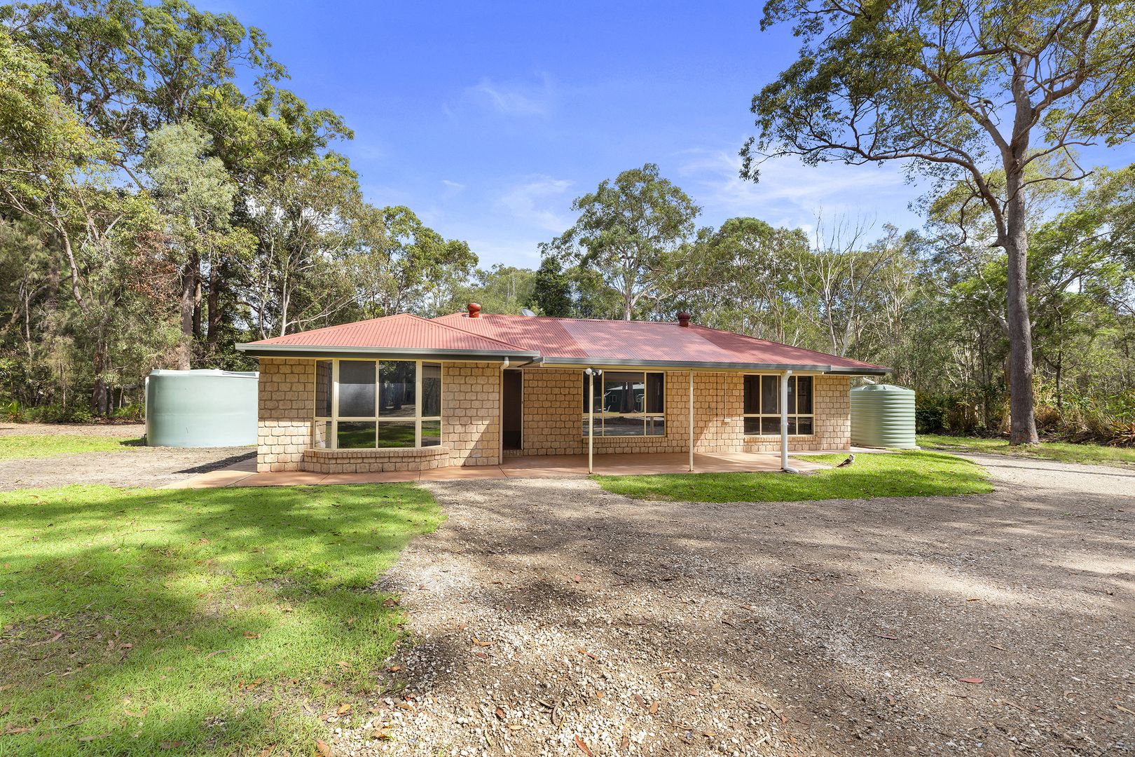 17 Bushranger Court, Cooroibah QLD 4565, Image 1