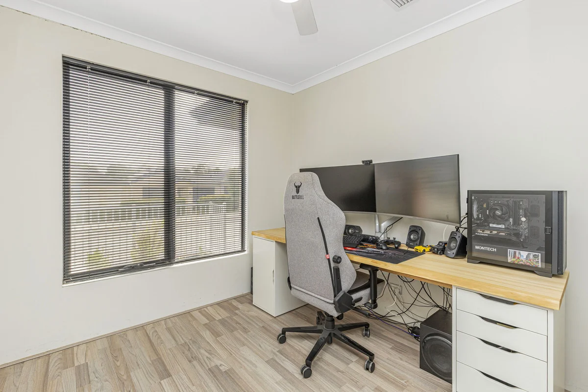 Additional image 13 of 18 Conferta Link, Banksia Grove WA 6031