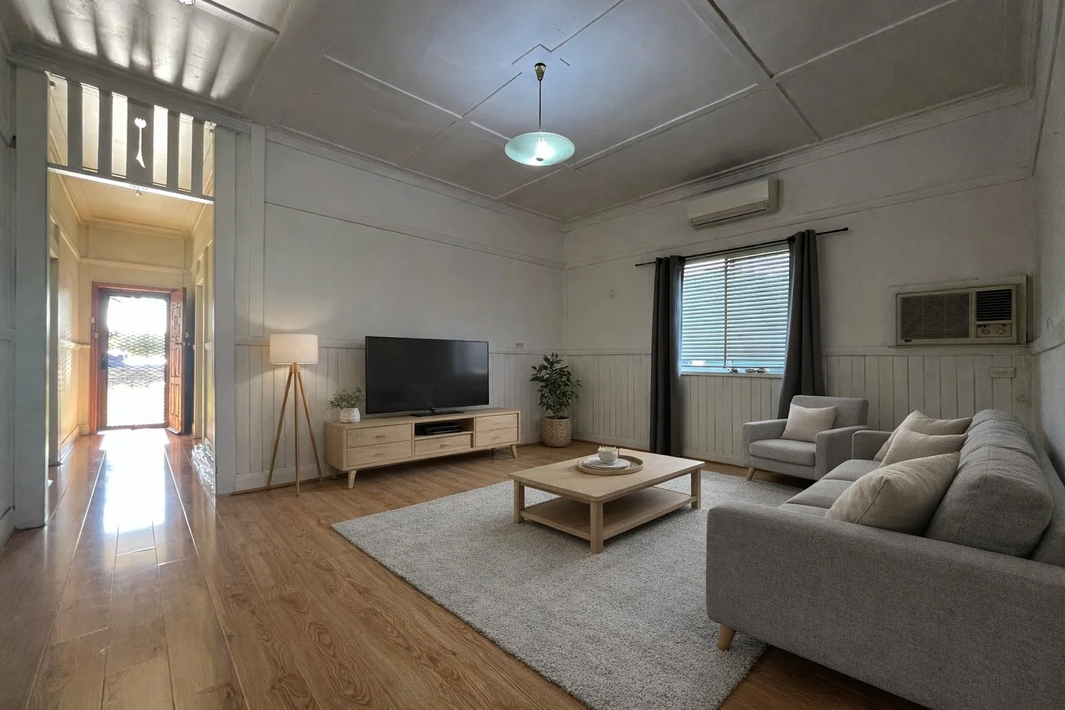 Additional image 3 of 13 Oramzi Road, Girraween NSW 2145