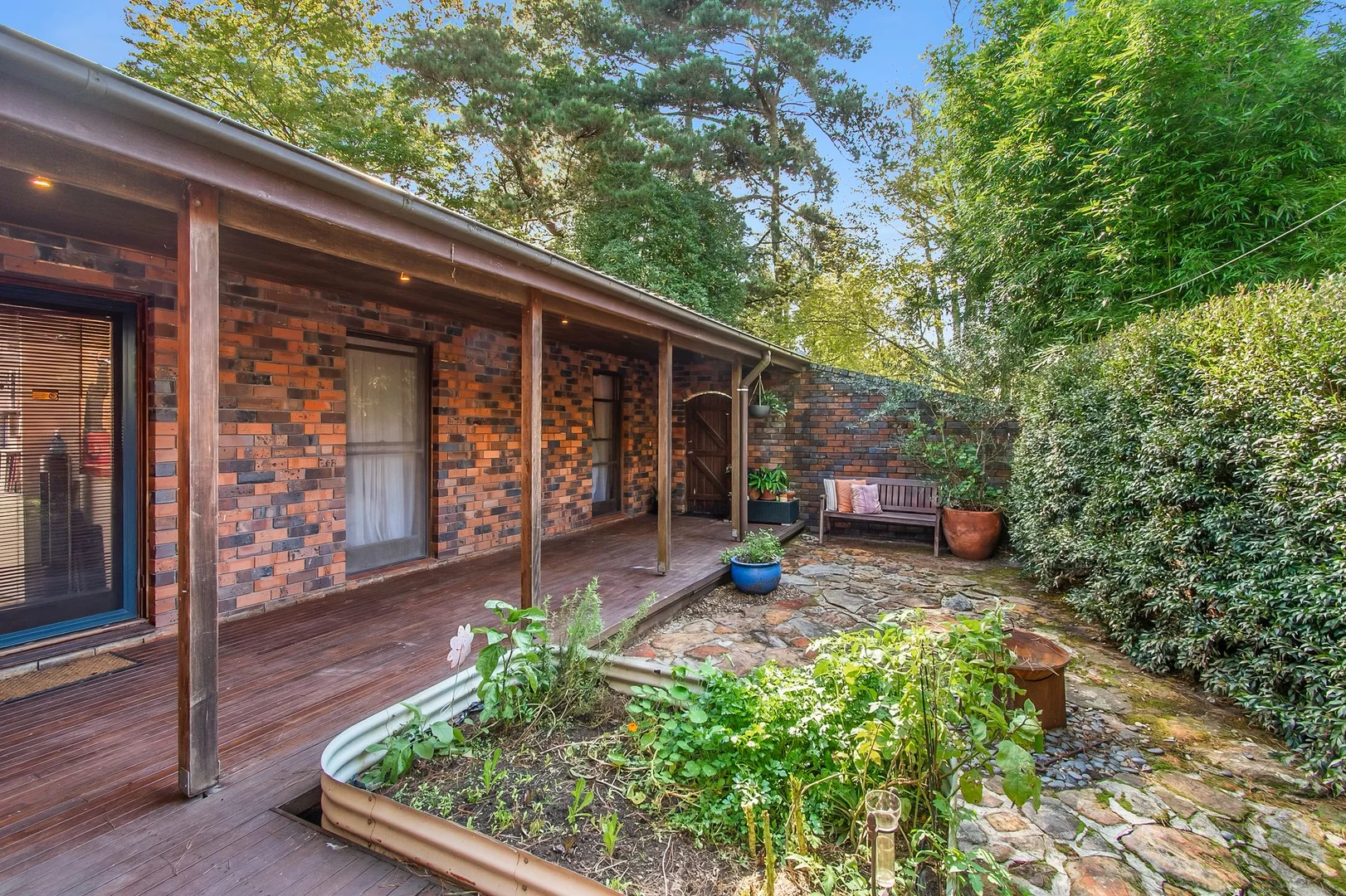 Additional image 10 of 29 Coach House Place, Kurrajong Heights NSW 2758