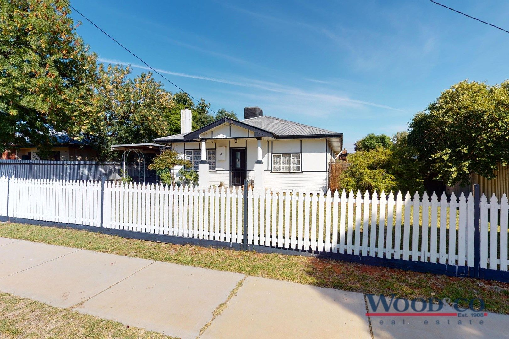 76 Thurla Street, Swan Hill VIC 3585, Image 0