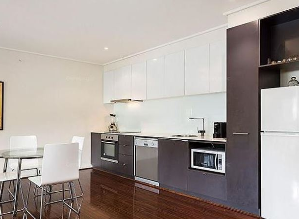 25/280 Blackburn Road, Glen Waverley VIC 3150