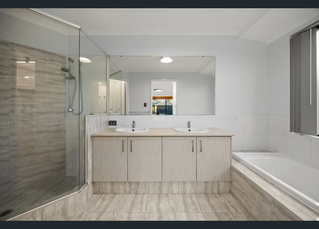 Additional image 18 of 35 Lucky Bay Rd, Secret Harbour WA 6173