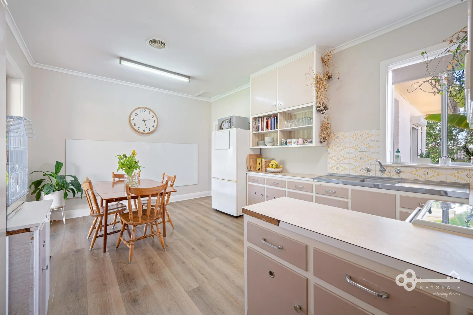 Additional image 5 of 42 Canavan Road, Mount Gambier SA 5290