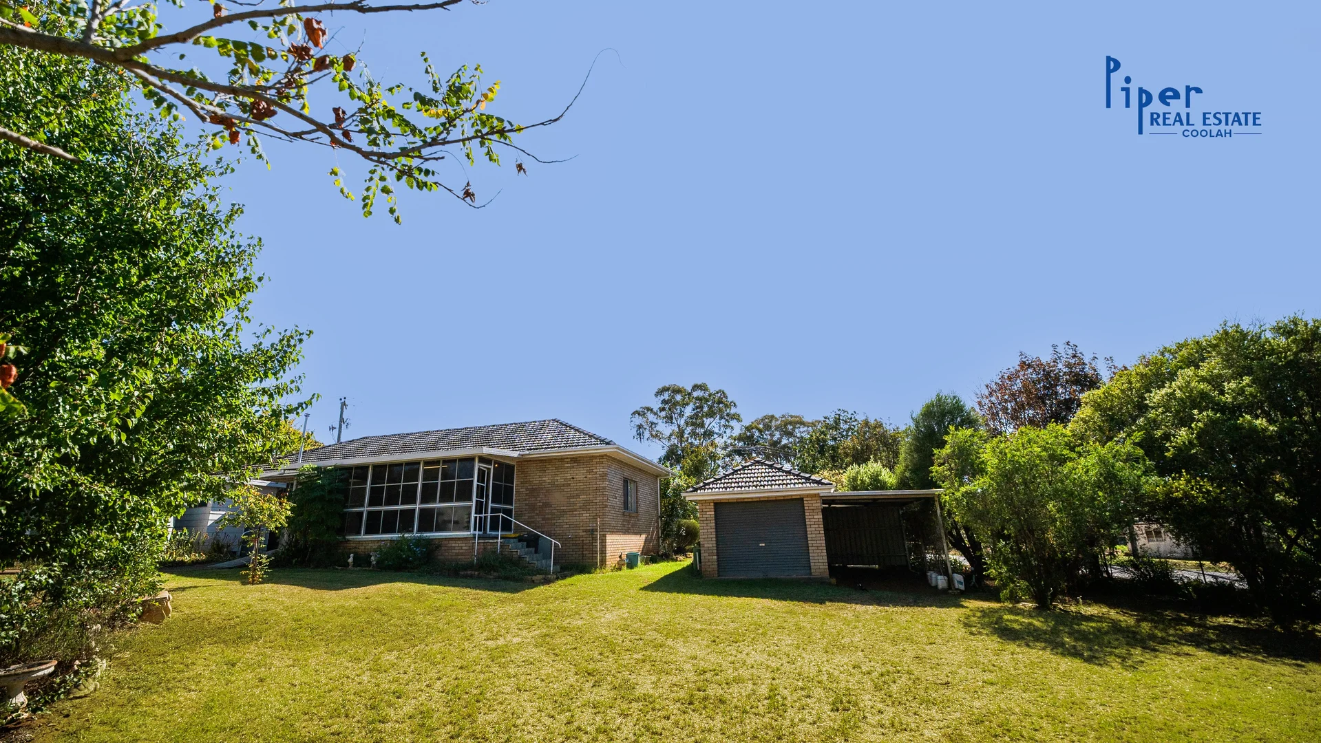 Additional image 14 of 30 Goddard Street, Coolah NSW 2843