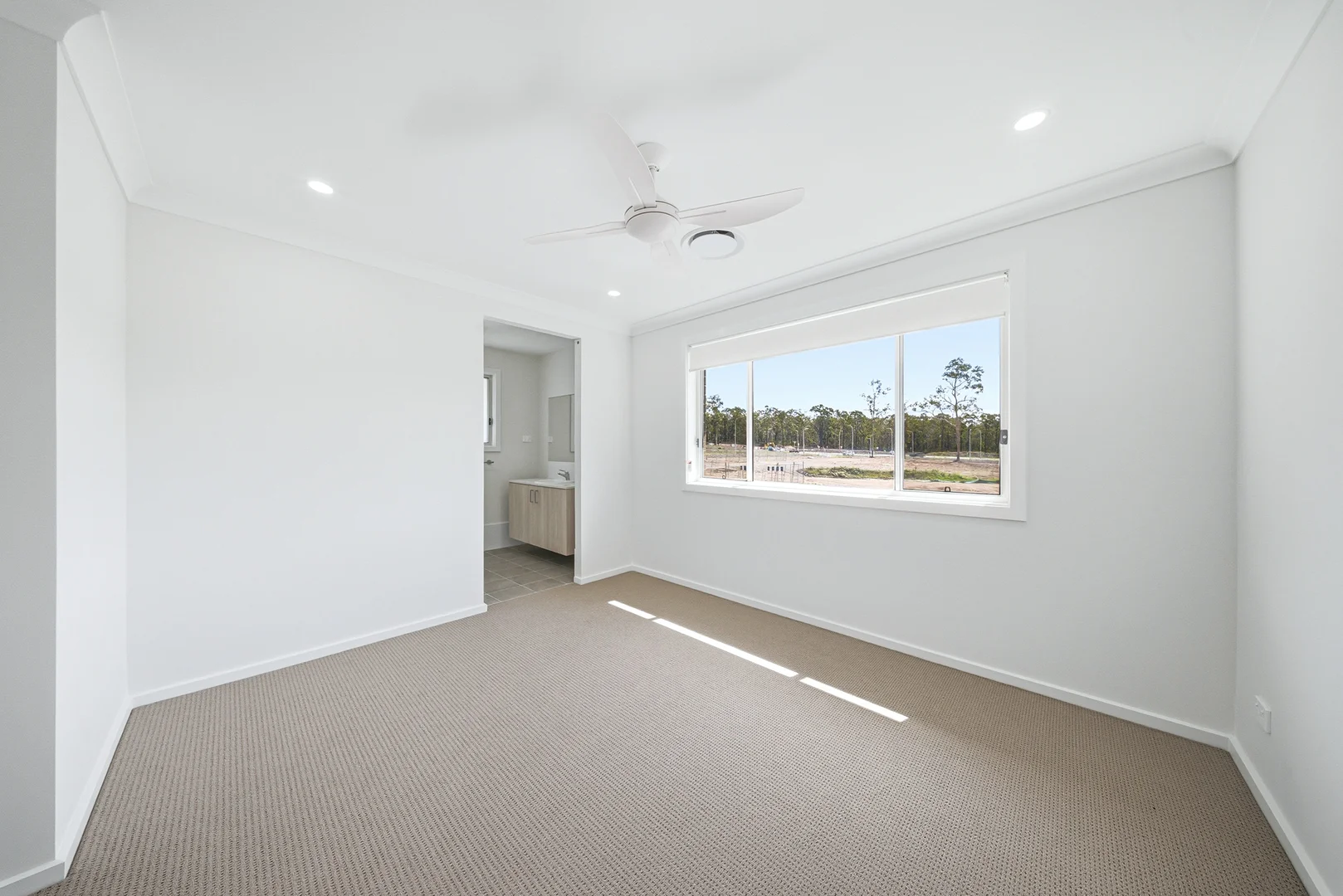 Additional image 8 of 5 Trader Street, North Rothbury NSW 2335