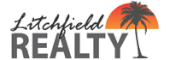 Logo for Litchfield Realty