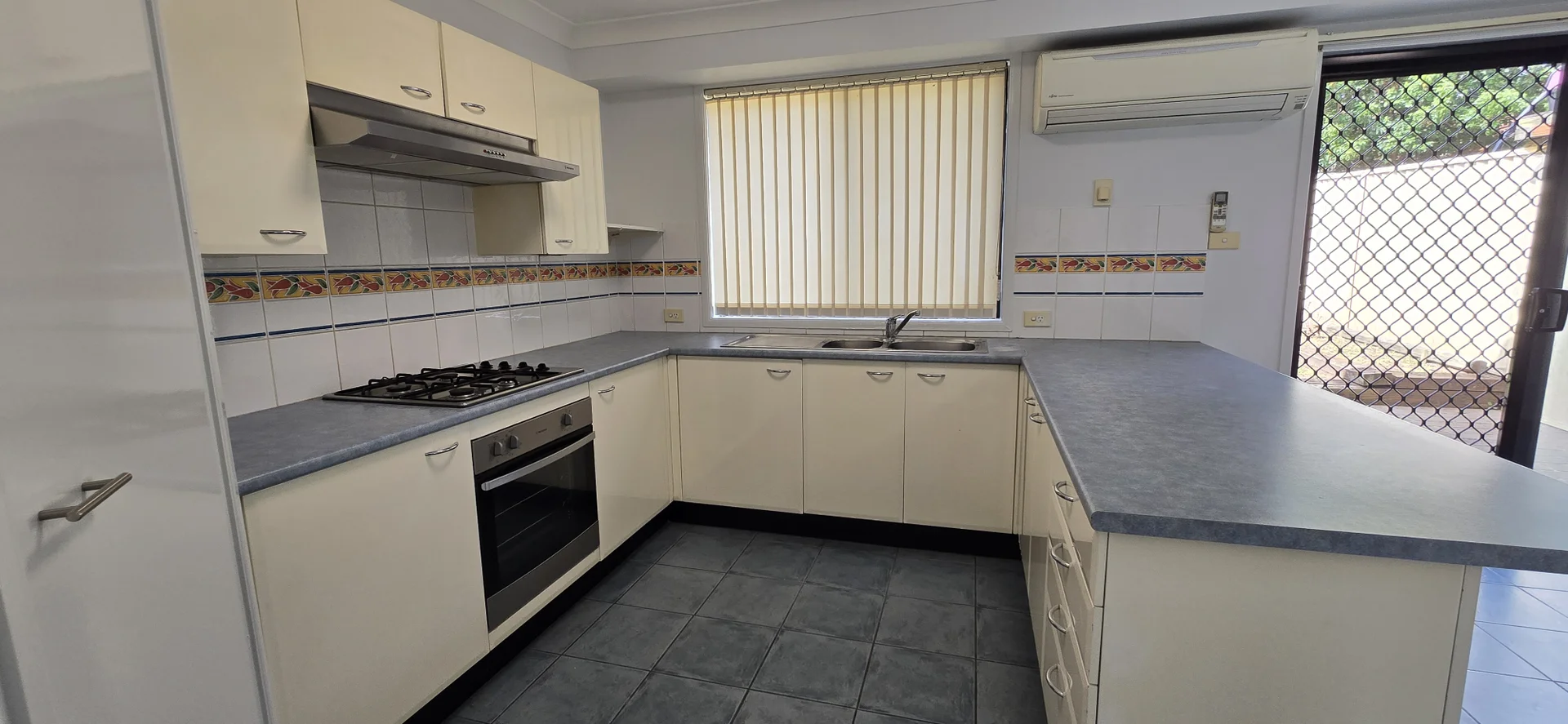 Additional image 11 of 102a Juno Parade, Greenacre NSW 2190