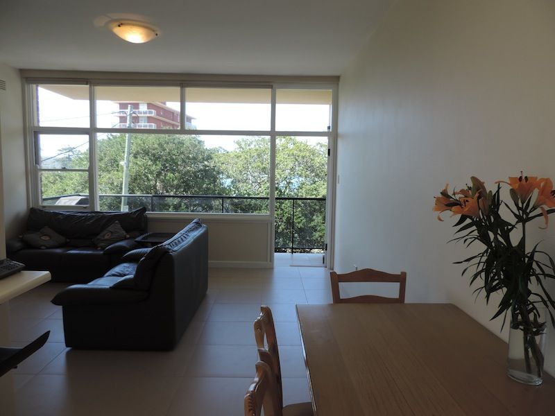 3/3 Tower Street, Manly NSW 2095, Image 1