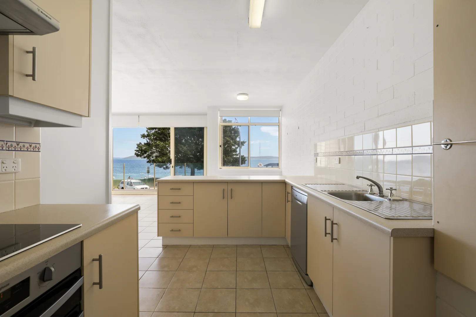 Additional image 4 of 1/20 Kurrawa Close, Nelson Bay NSW 2315