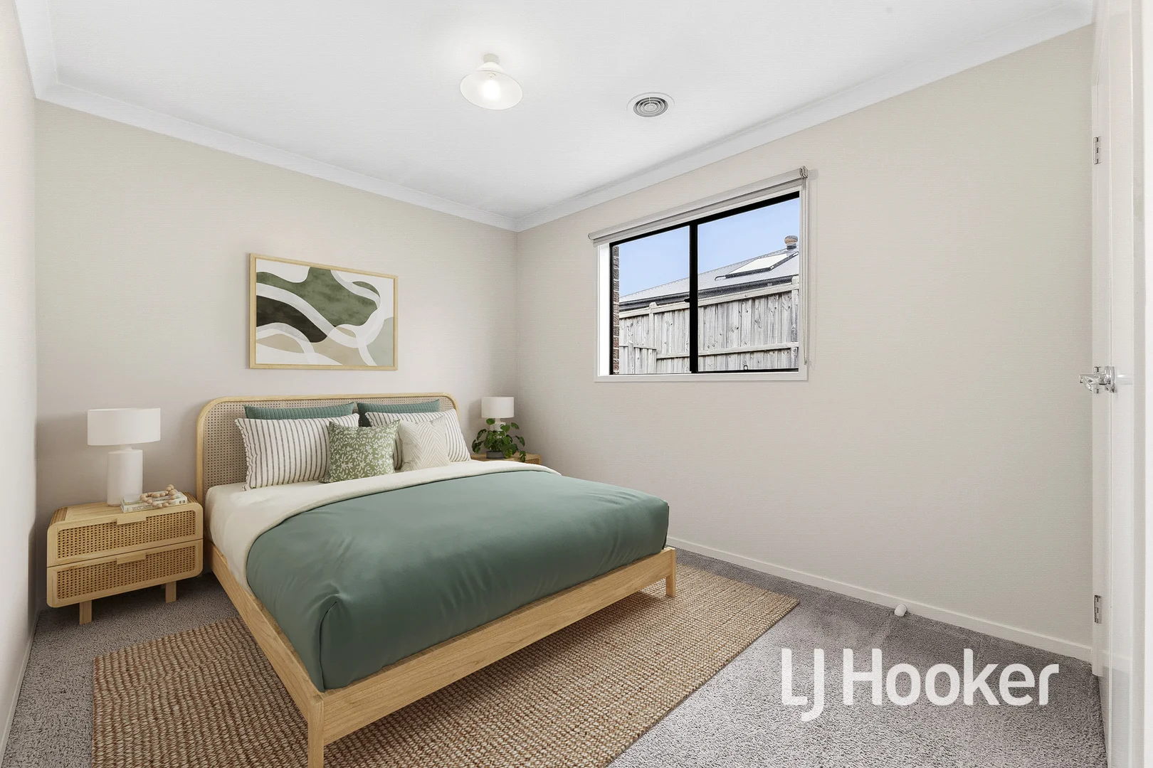 Additional image 12 of 14 Sloane Drive, Clyde North VIC 3978