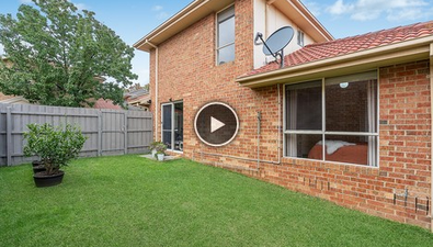 Picture of 9 Gateway Close, CHADSTONE VIC 3148