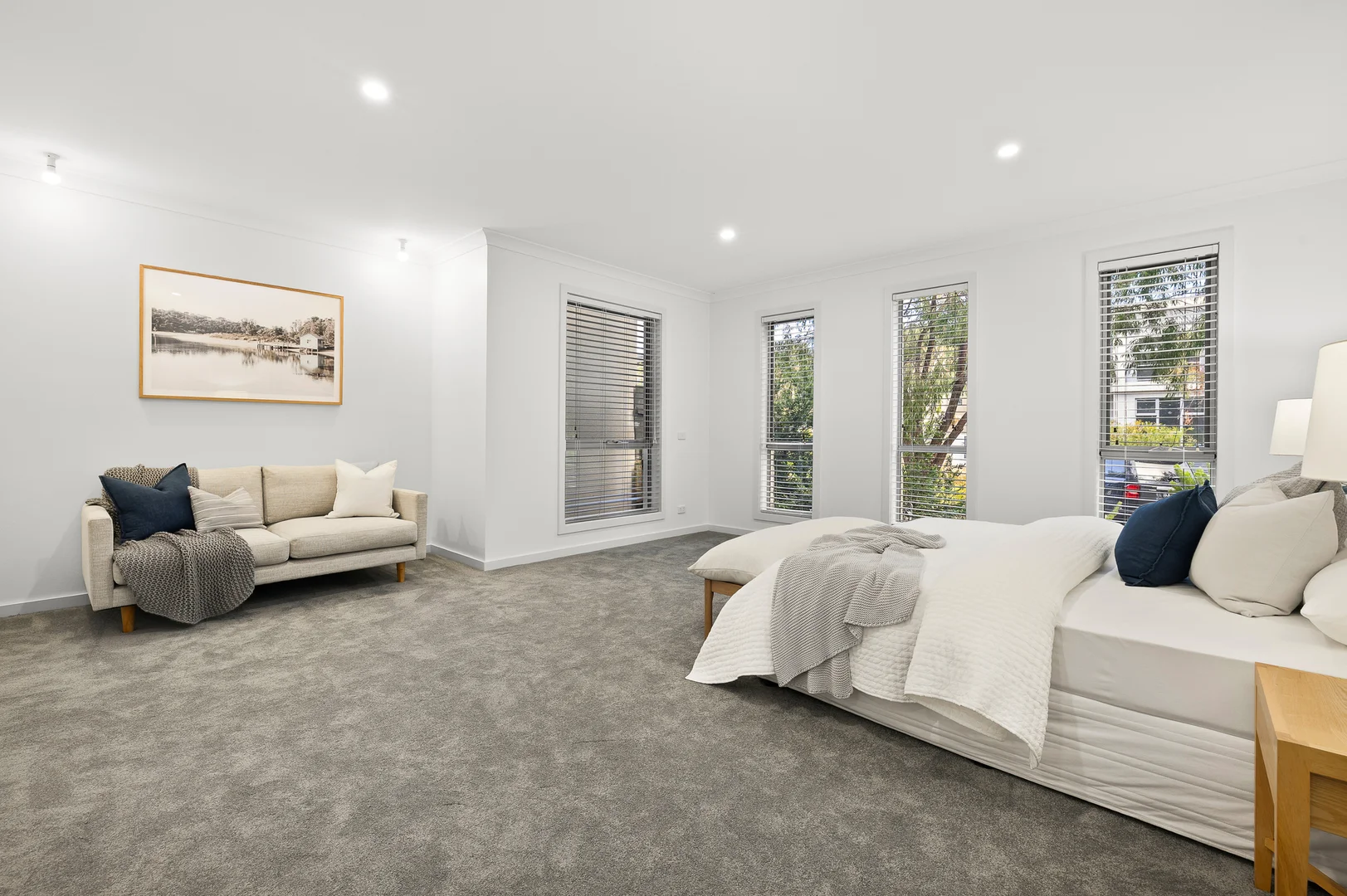 Additional image 6 of 8 Spinnaker Terrace, Safety Beach VIC 3936