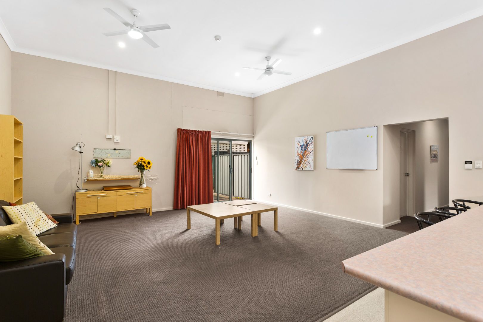 17 Davenport Terrace, Seaview Downs SA 5049, Image 2