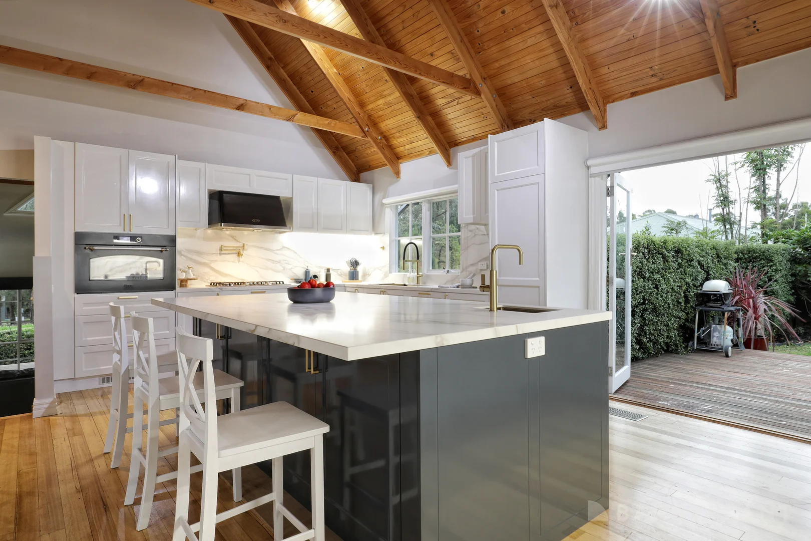 Additional image 29 of 4 Nolan Road, Emerald VIC 3782