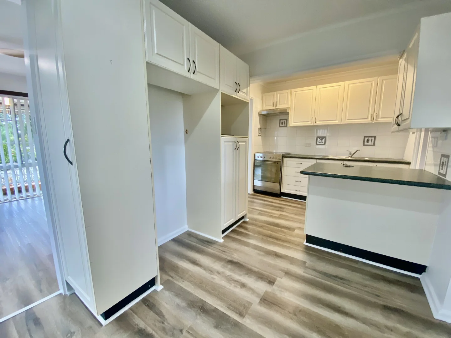 Additional image 7 of 24 Banks Road, Busby NSW 2168