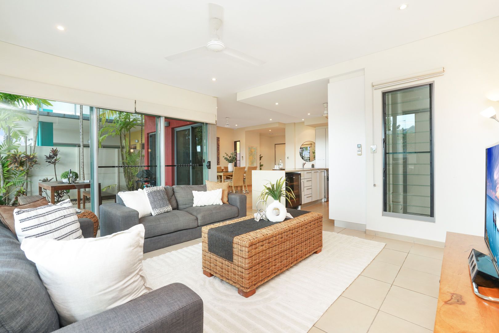 4/40 Gardens Hill Crescent, The Gardens NT 0820, Image 1