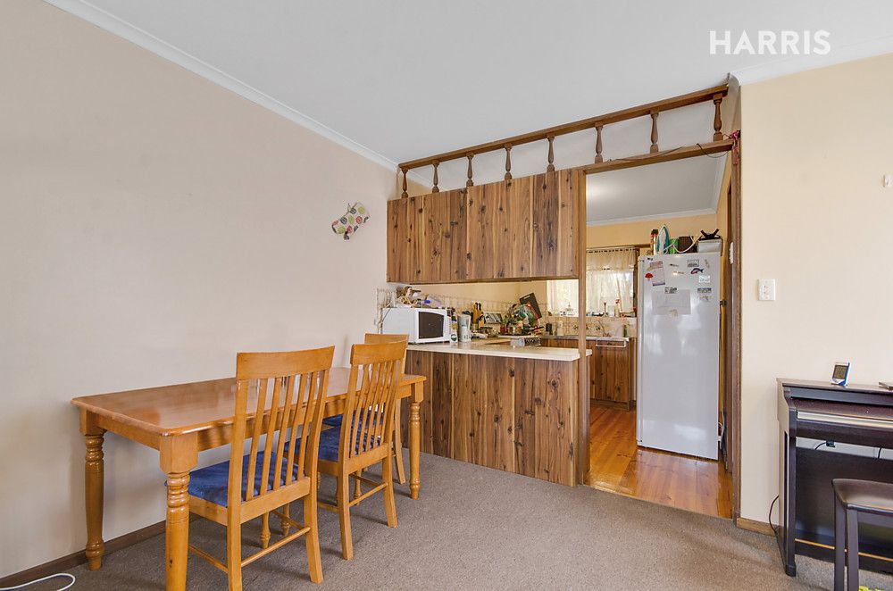 1/39 Phillip Street, West Croydon SA 5008, Image 2