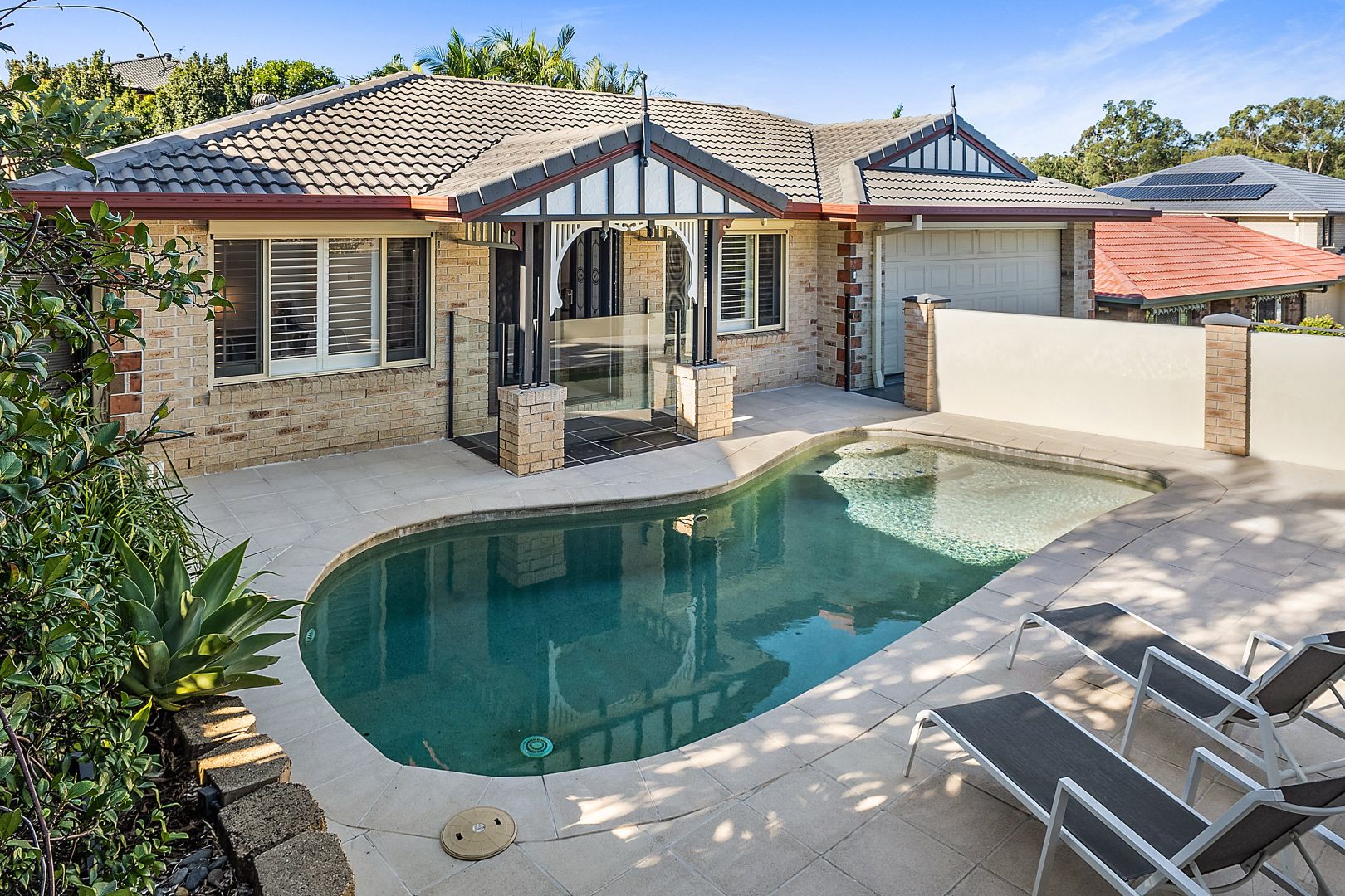 12 Cordia Court, Albany Creek Property History & Address Research Domain