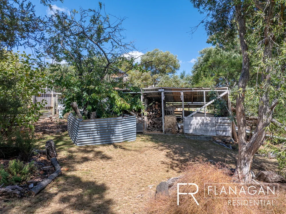 Additional image 21 of 19 Gorge Road, Trevallyn TAS 7250