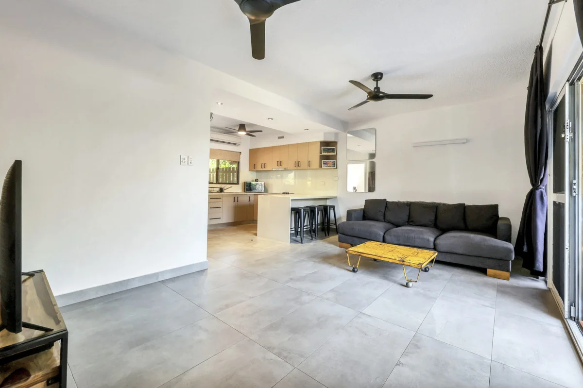 Additional image 5 of 1/44 Philip Street, Fannie Bay NT 0820