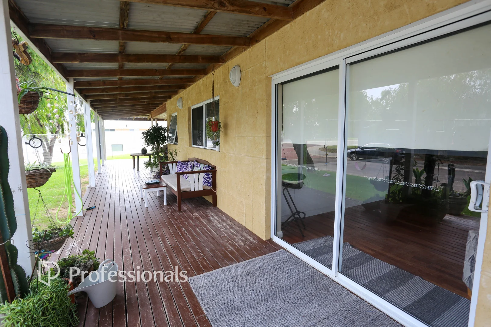 Additional image 20 of 24 Woody Avenue, Castletown WA 6450