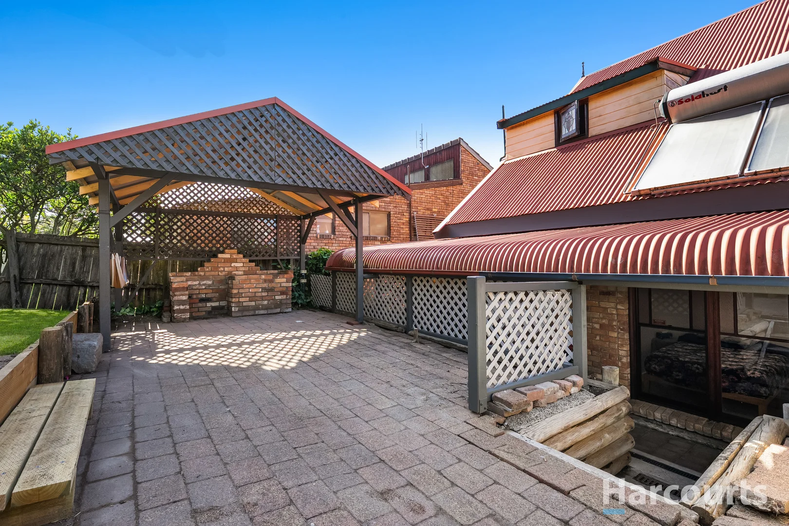 Additional image 13 of 30 Edward Street, Merewether NSW 2291