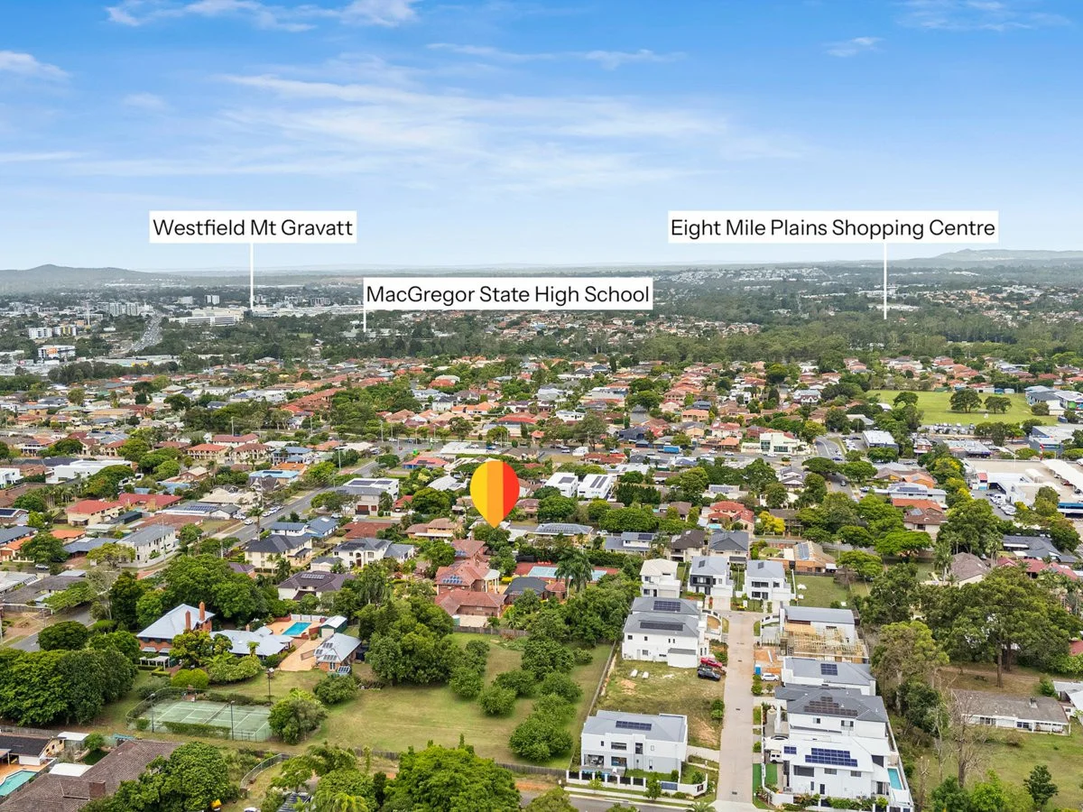 Additional image 27 of 7 Chicago Street, Robertson QLD 4109