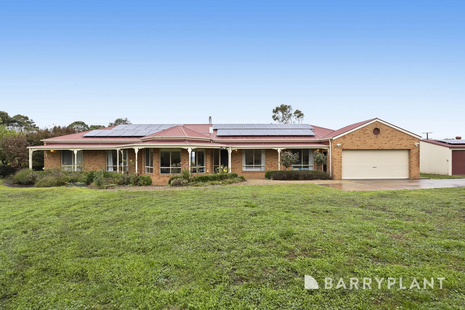 175 Sullivans Road, Korumburra VIC 3950