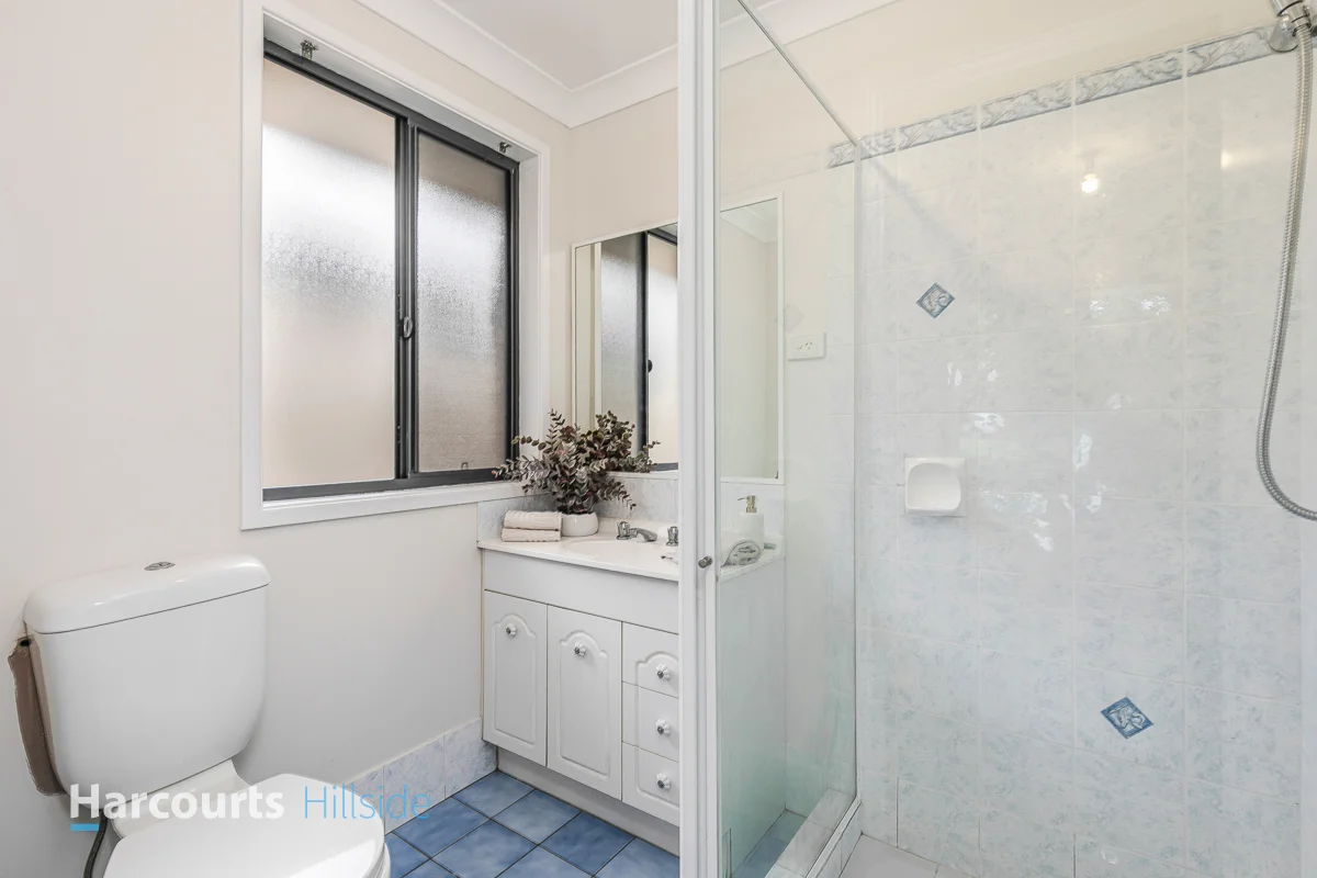 Additional image 7 of 99 Adelphi Street, Rouse Hill NSW 2155
