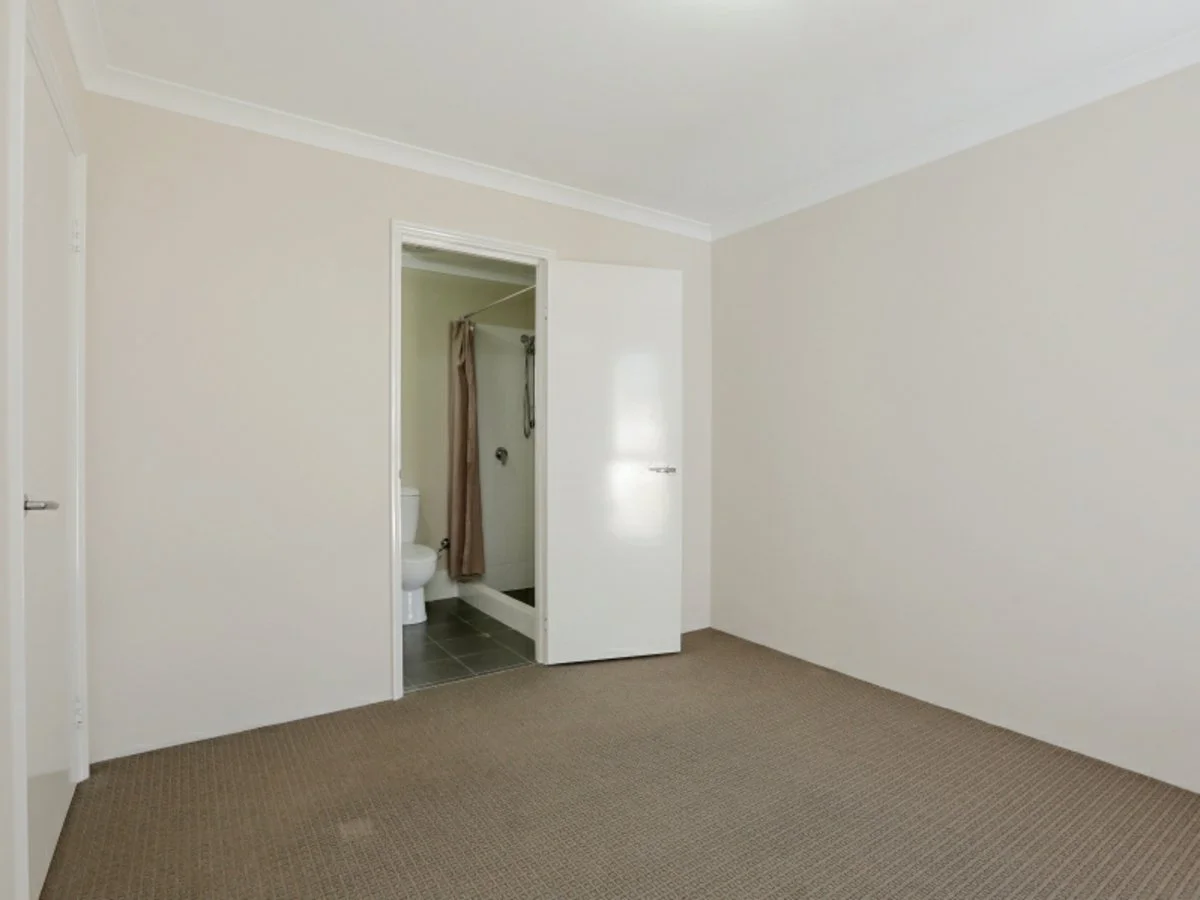 Additional image 21 of 10 Clegg Road, Kwinana Town Centre WA 6167