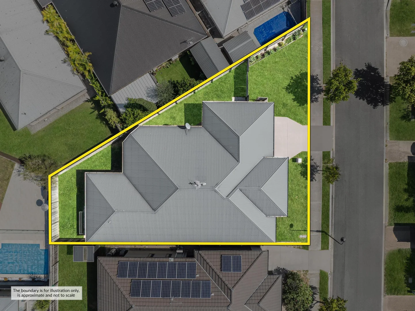 Additional image 19 of South Ripley QLD 4306