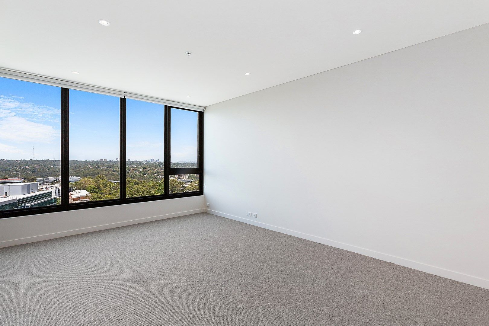 1403/1-5 Network Place, North Ryde NSW 2113, Image 0