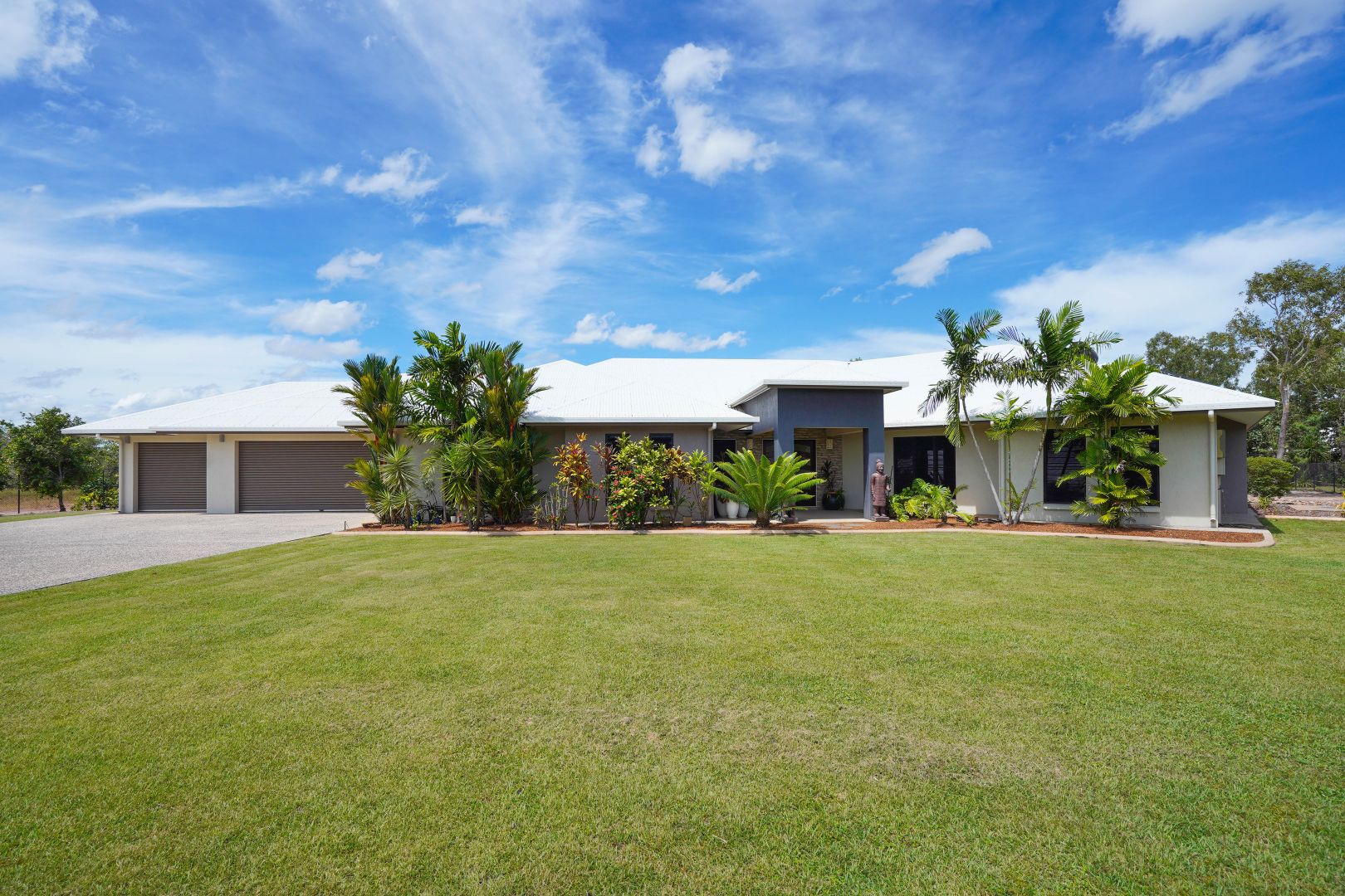 33 Flynn Circuit, Bellamack NT 0832, Image 1