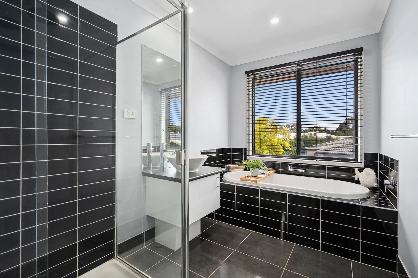 Additional image 11 of 8 Eastlakes Boulevard, Lara VIC 3212