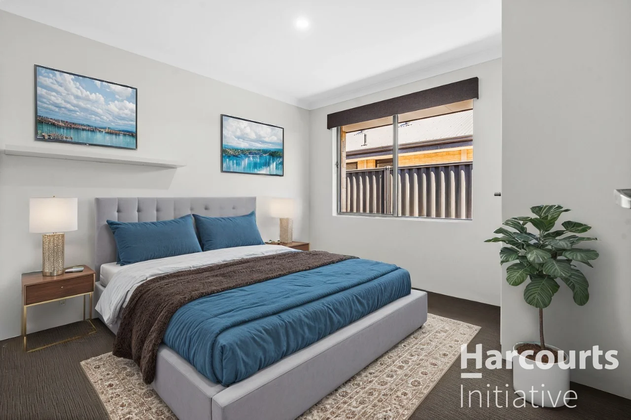 Additional image 10 of 97 Semerwater Crescent, Aveley WA 6069