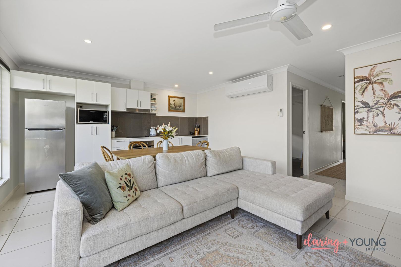 1/8 Intelligence Street, Oonoonba QLD 4811, Image 1