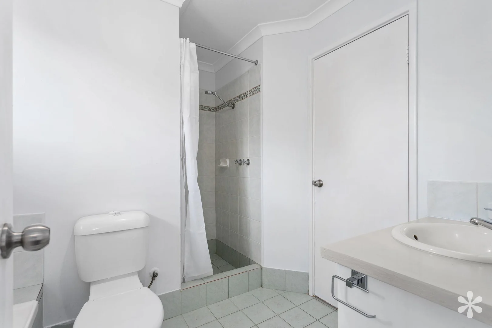 Additional image 16 of 22 Pusey Street, Bentley WA 6102