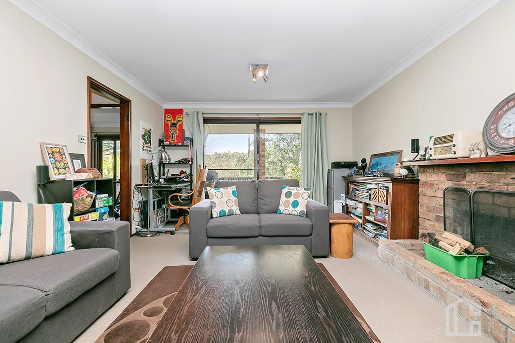 38 Yoogali Terrace, Blaxland NSW 2774, Image 2