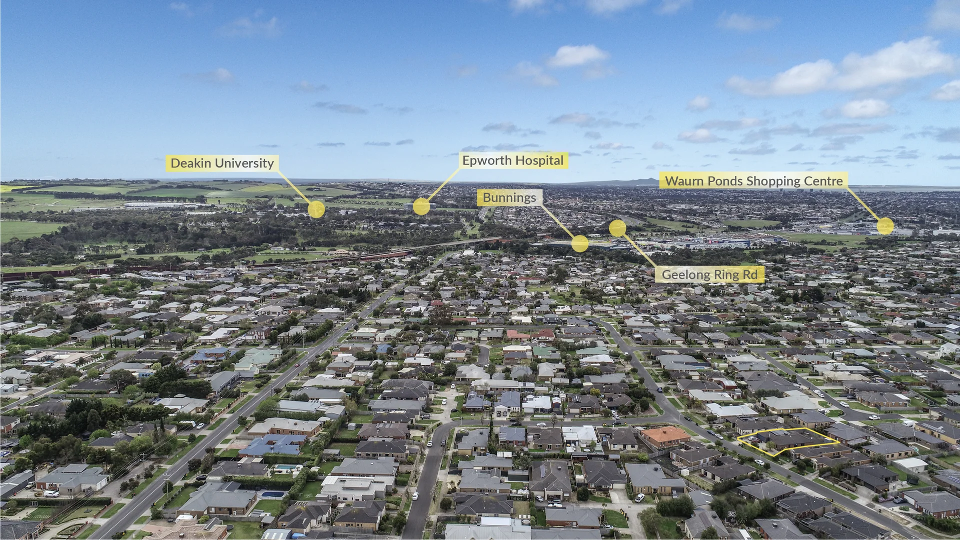 Additional image 10 of 47 Oakwood Crescent, Waurn Ponds VIC 3216