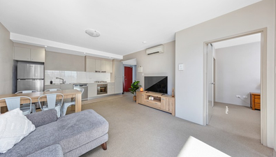 Picture of 29/3A Stornaway Road, QUEANBEYAN NSW 2620
