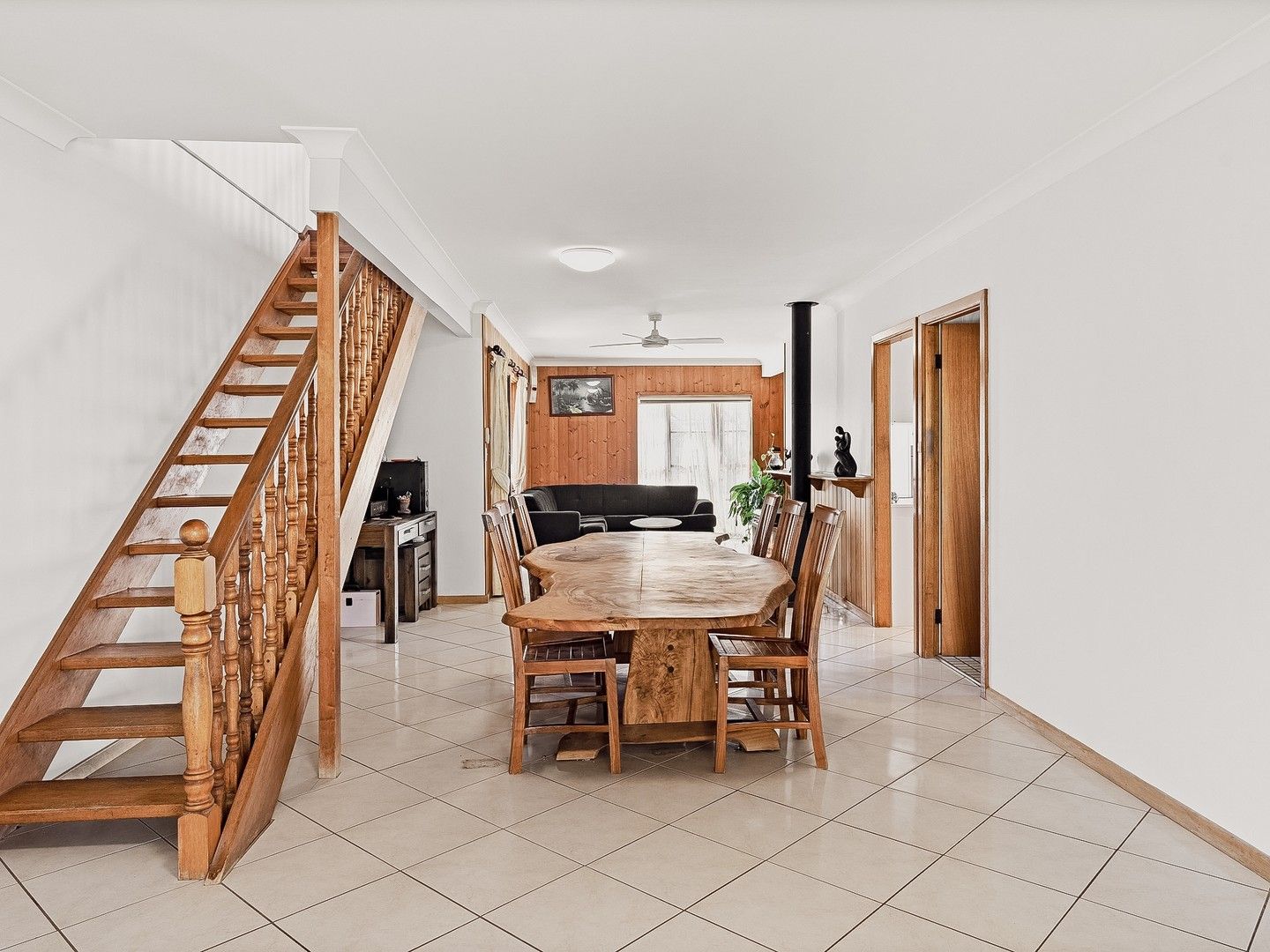 4 bedrooms House in 32 Waterloo Avenue WOY WOY NSW, 2256