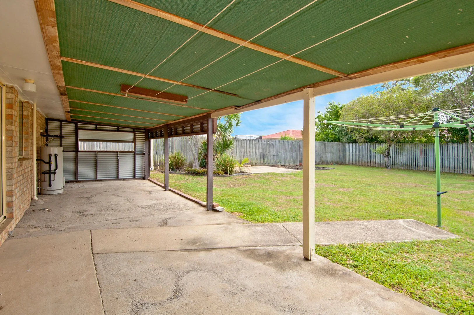 Additional image 7 of 128 First Avenue, Marsden QLD 4132