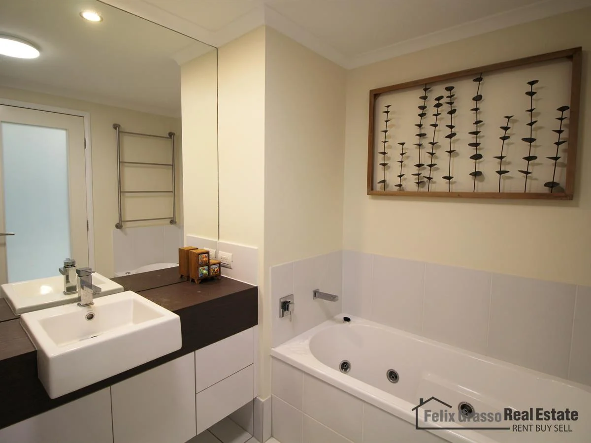 Additional image 12 of 903/141 - 143 Abbott Street, Cairns City QLD 4870