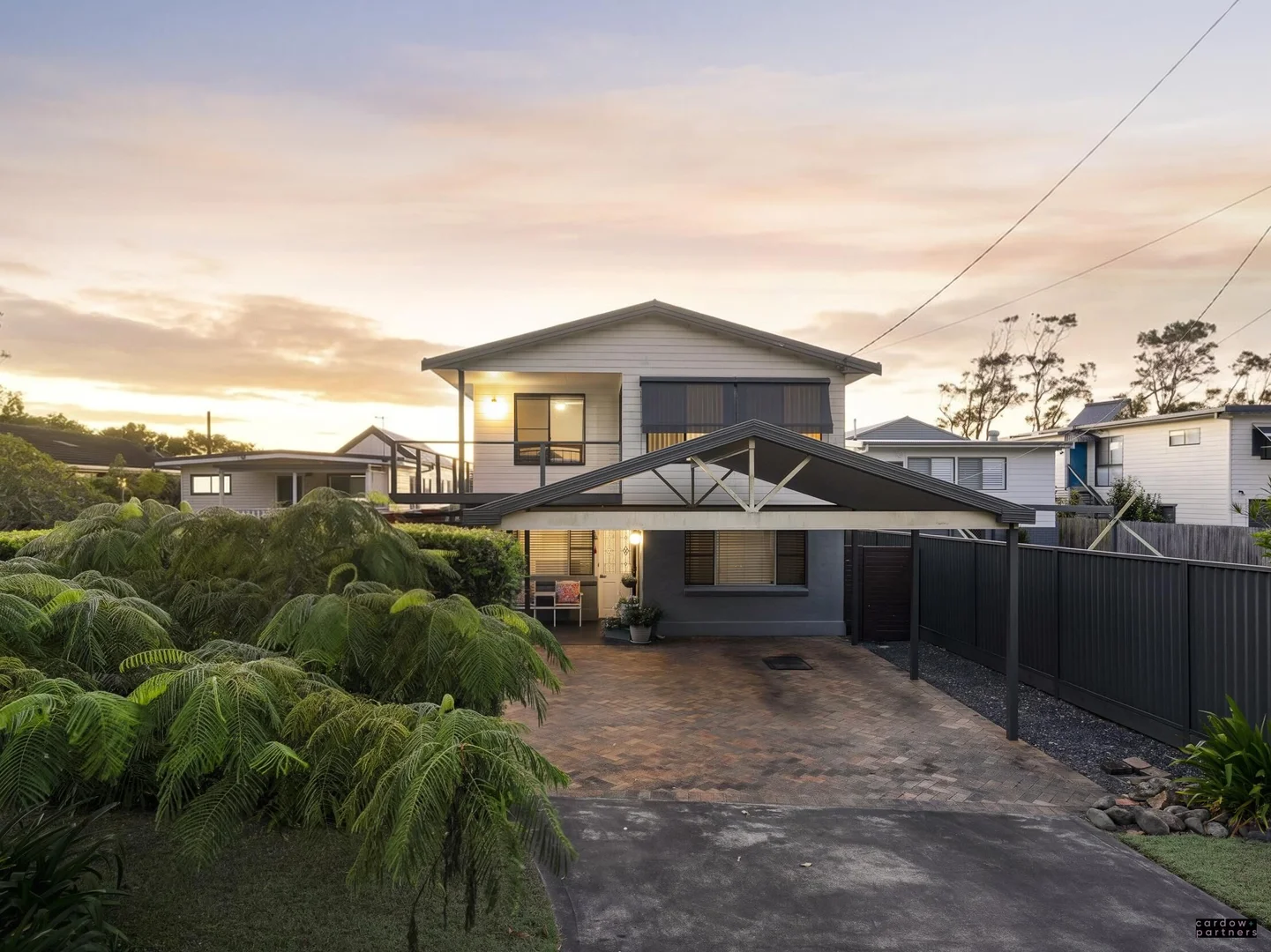 Additional image 2 of 40 Morgo Street, Urunga NSW 2455